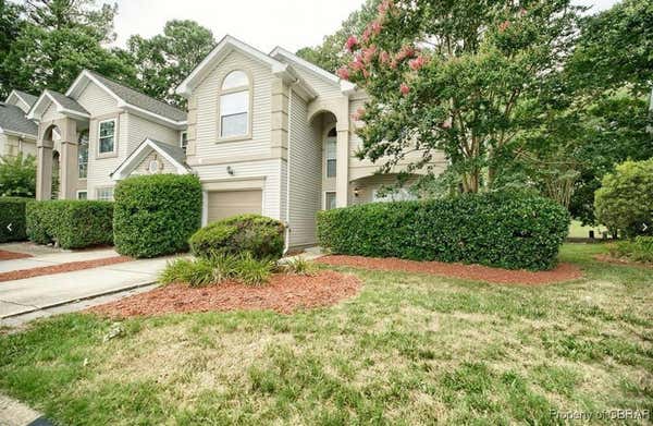 927 BACKSPIN CT, NEWPORT NEWS, VA 23602 - Image 1