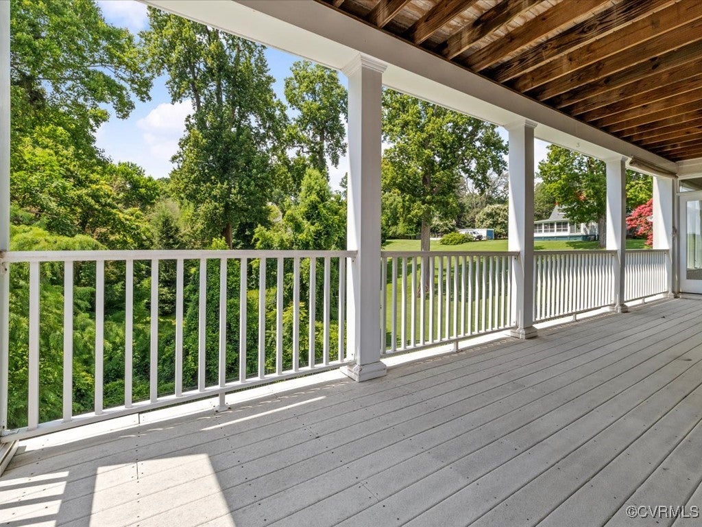 Richmond, Virginia, 23221, United States, 4 Bedrooms Bedrooms, ,5 BathroomsBathrooms,Residential,Active,1900165