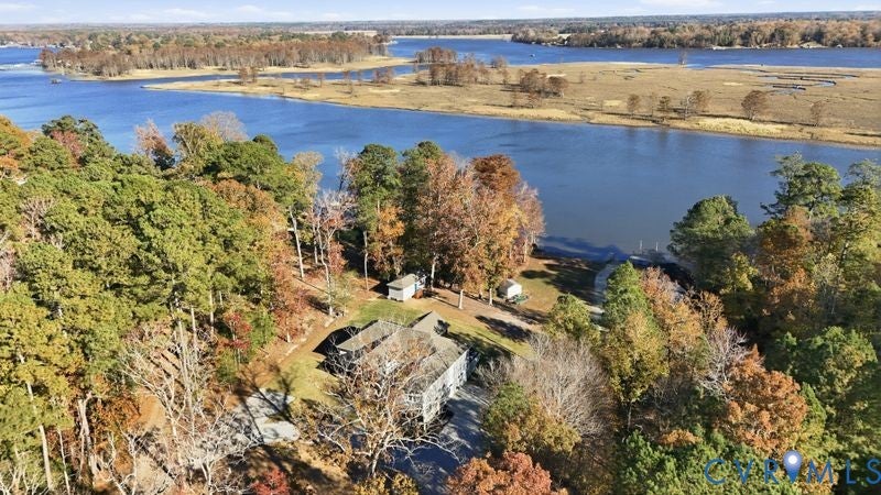 Charles City, Virginia, 23030, United States, 3 Bedrooms Bedrooms, ,4 BathroomsBathrooms,Residential,Active,1990680