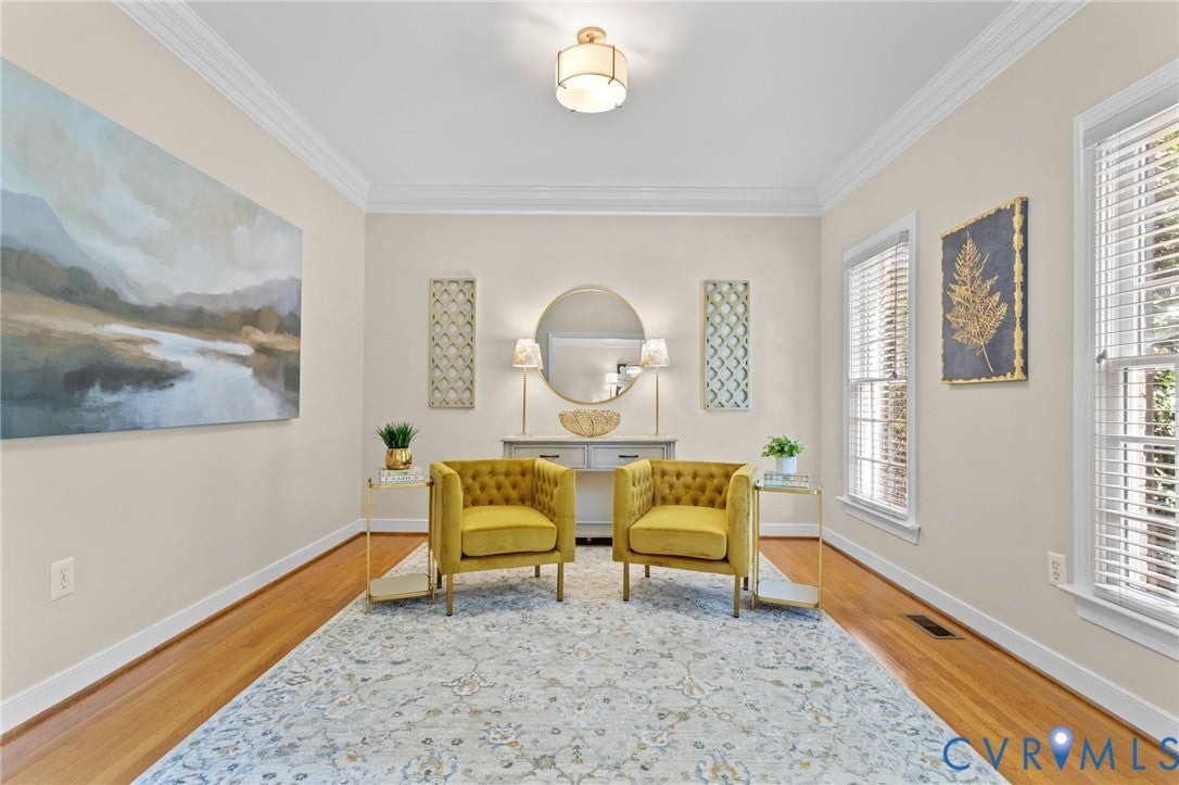 Glen Allen, Virginia, 23059, United States, 5 Bedrooms Bedrooms, ,5 BathroomsBathrooms,Residential,Active,1926910