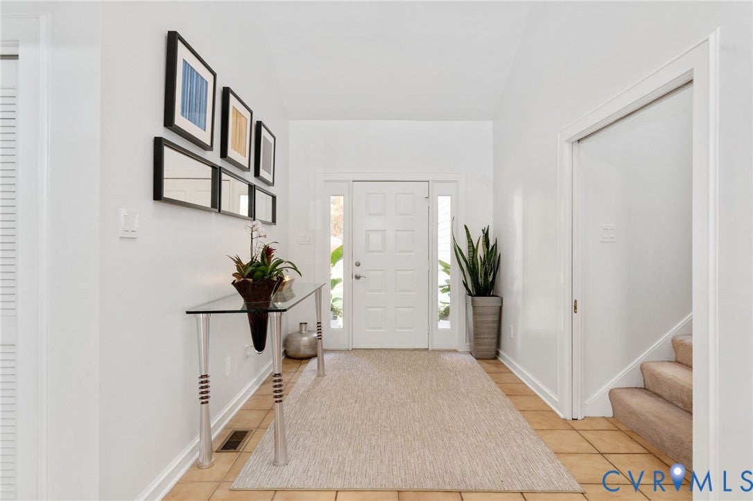 Henrico, Virginia, 23233, United States, 5 Bedrooms Bedrooms, ,5 BathroomsBathrooms,Residential,Active,1987229