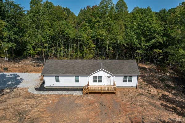 899 UNION HILL RD, AMHERST, VA 24521 - Image 1