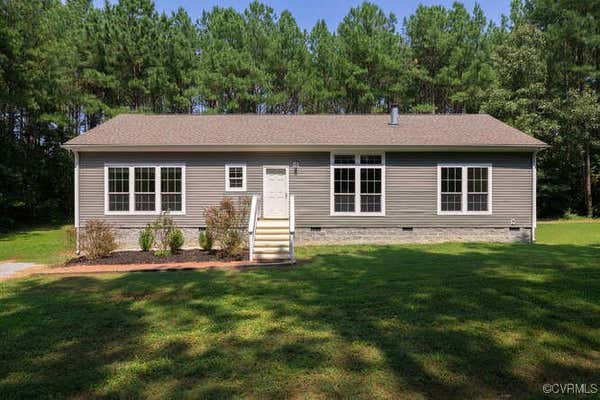 16950 JOLLY RD, DISPUTANTA, VA 23842 - Image 1