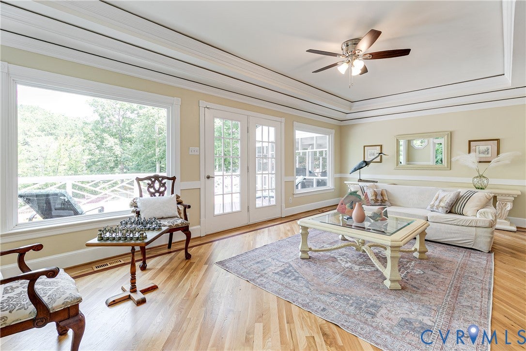Chesterfield, Virginia, 23838, United States, 4 Bedrooms Bedrooms, ,6 BathroomsBathrooms,Residential,Active,1929661