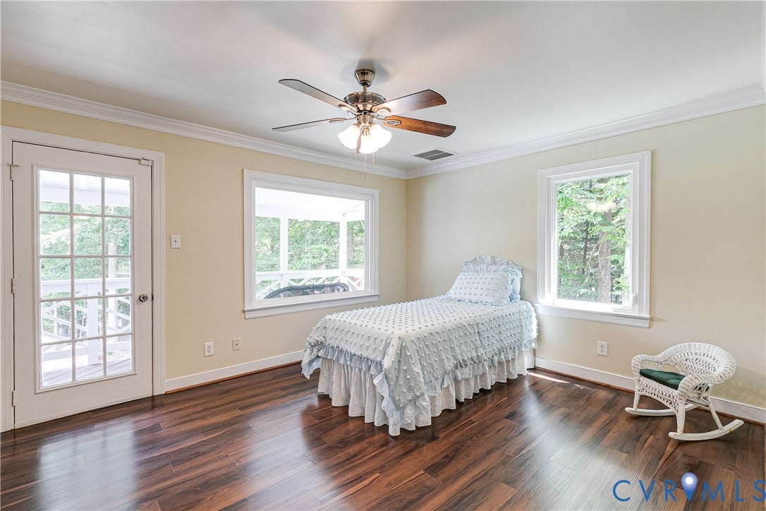 Chesterfield, Virginia, 23838, United States, 4 Bedrooms Bedrooms, ,6 BathroomsBathrooms,Residential,Active,1929661