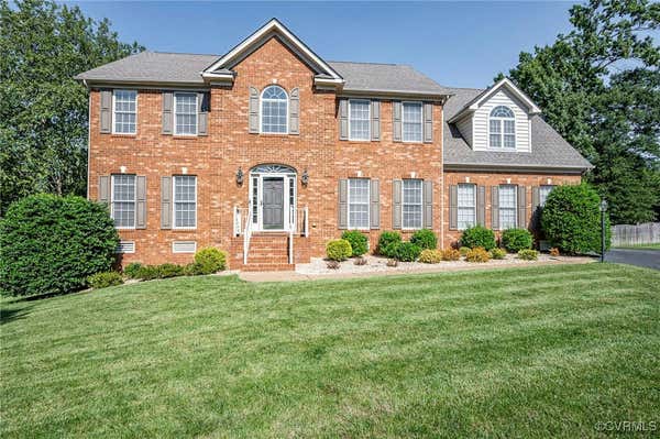 4104 MOUNTAIN SPRING TER, GLEN ALLEN, VA 23060 - Image 1