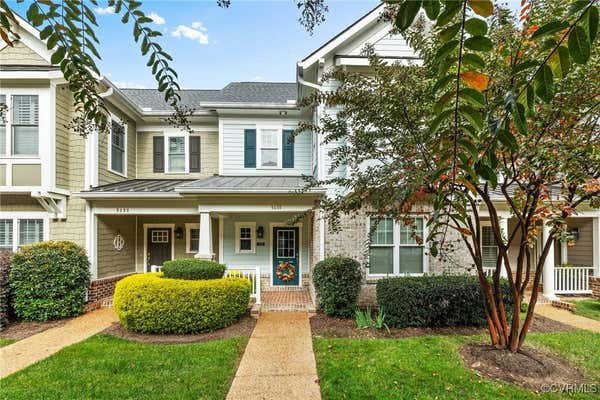 9436 CREEK SUMMIT CIR, RICHMOND, VA 23235 - Image 1