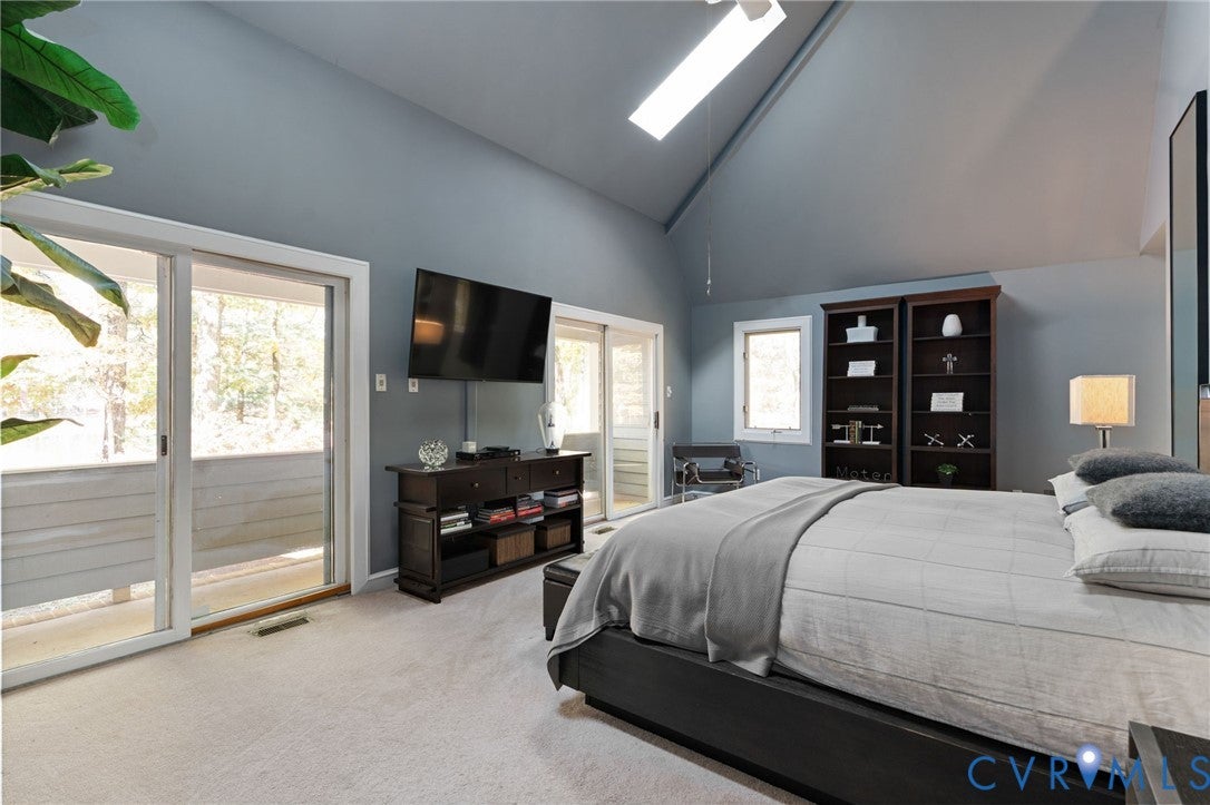 Henrico, Virginia, 23233, United States, 5 Bedrooms Bedrooms, ,5 BathroomsBathrooms,Residential,Active,1987229