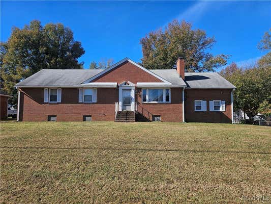 4802 BURTFIELD DR, HENRICO, VA 23231 - Image 1