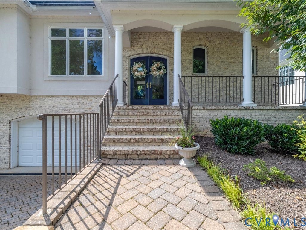 Richmond, Virginia, 23221, United States, 4 Bedrooms Bedrooms, ,5 BathroomsBathrooms,Residential,Active,1964463