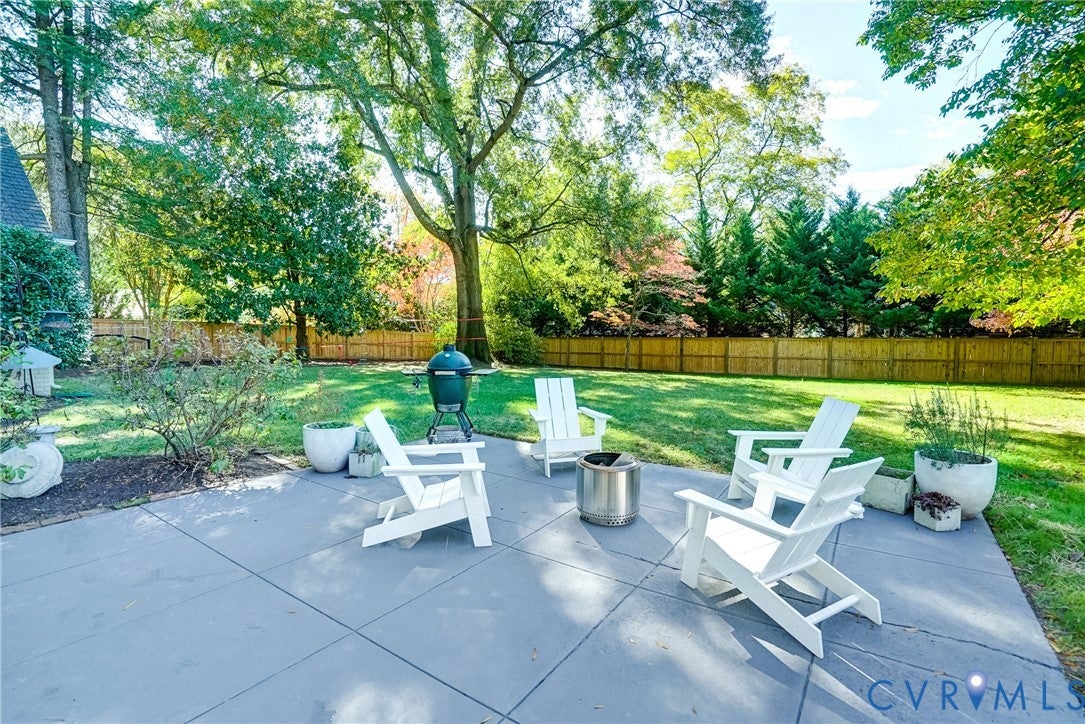 Richmond, Virginia, 23221, United States, 3 Bedrooms Bedrooms, ,3 BathroomsBathrooms,Residential,Active,1969662