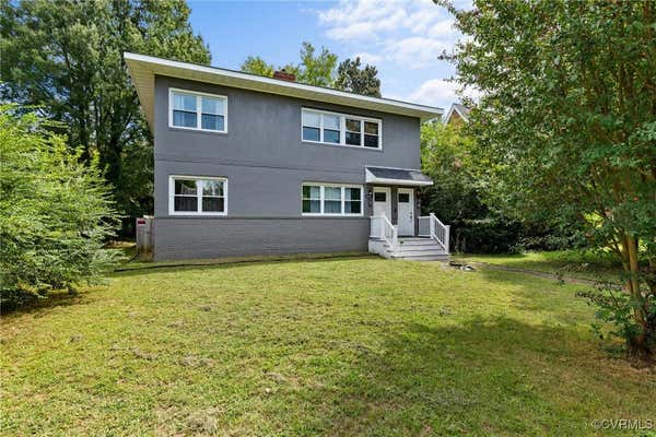 4231 CHAMBERLAYNE AVE, RICHMOND, VA 23227 - Image 1