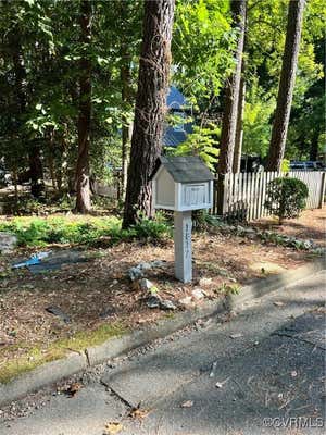 1817 SEALING WAX WAY, RICHMOND, VA 23235, photo 3 of 26