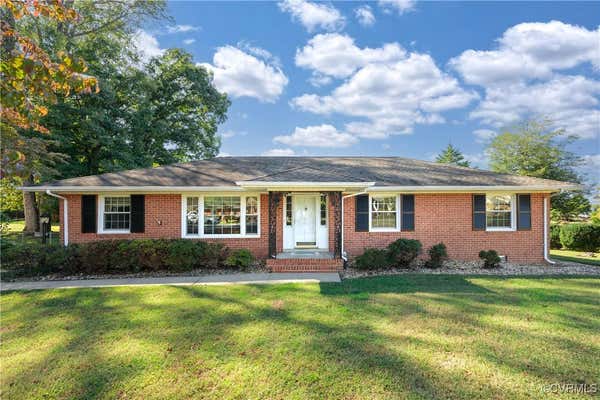 7477 LEXINGTON DR, MECHANICSVILLE, VA 23111 - Image 1