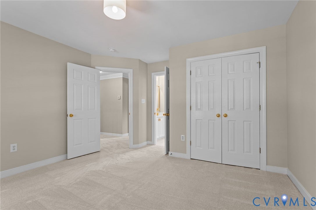 Glen Allen, Virginia, 23059, United States, 5 Bedrooms Bedrooms, ,5 BathroomsBathrooms,Residential,Active,1926910
