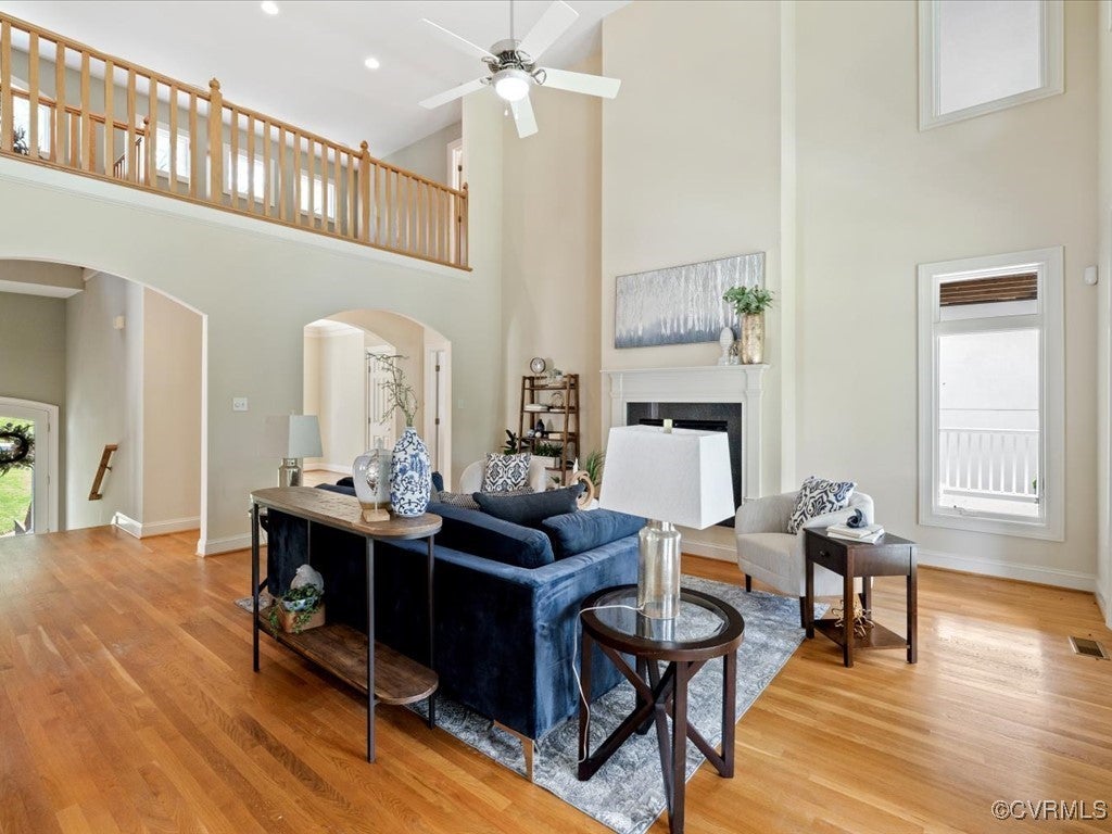 Richmond, Virginia, 23221, United States, 4 Bedrooms Bedrooms, ,5 BathroomsBathrooms,Residential,Active,1900165
