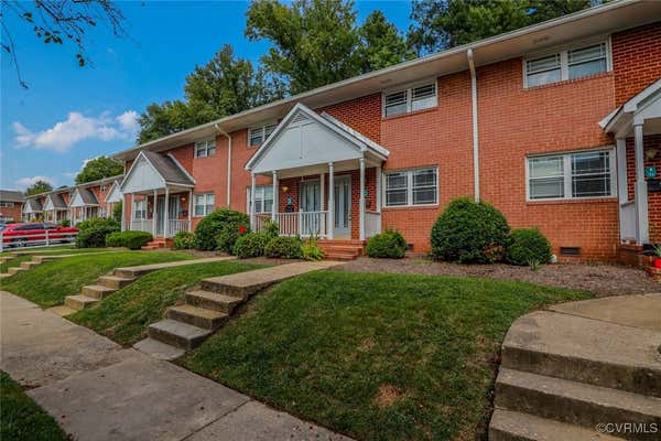 3109 N PARHAM RD APT 40, HENRICO, VA 23294 - Image 1