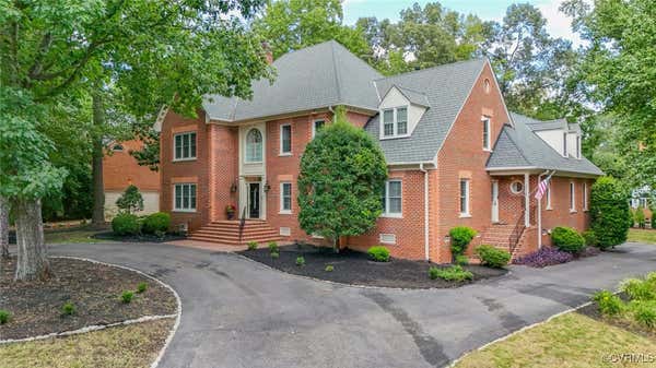 11412 BARRINGTON BRIDGE CT, HENRICO, VA 23233 - Image 1