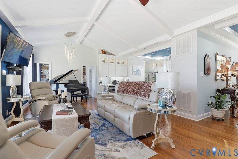 Charles City, Virginia, 23030, United States, 3 Bedrooms Bedrooms, ,4 BathroomsBathrooms,Residential,Active,1990680