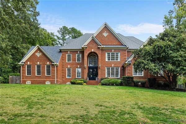 119 COUNTRYSIDE LN, HENRICO, VA 23229 - Image 1