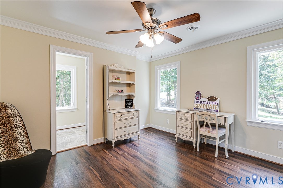 Chesterfield, Virginia, 23838, United States, 4 Bedrooms Bedrooms, ,6 BathroomsBathrooms,Residential,Active,1929661