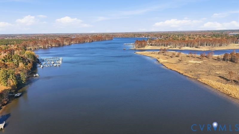 Charles City, Virginia, 23030, United States, 3 Bedrooms Bedrooms, ,4 BathroomsBathrooms,Residential,Active,1990680