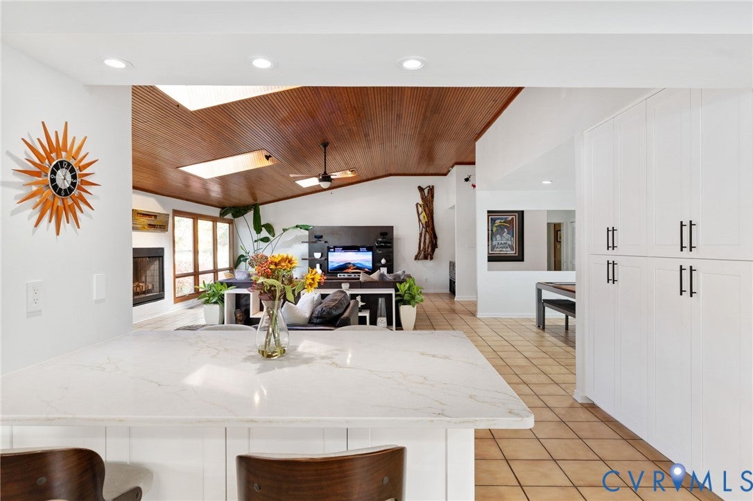 Henrico, Virginia, 23233, United States, 5 Bedrooms Bedrooms, ,5 BathroomsBathrooms,Residential,Active,1987229