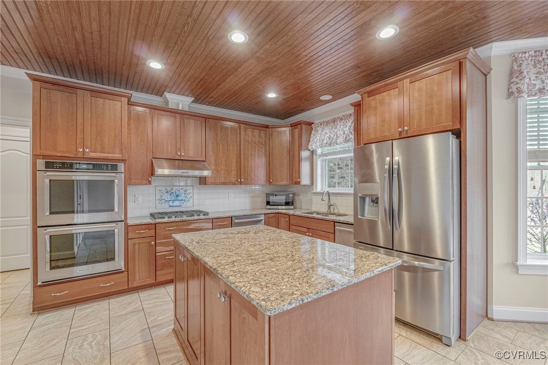 Bumpass, Virginia, 23024, United States, ,4 BathroomsBathrooms,Residential,Active,1791406