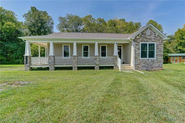 17308 MISS MOLLYS LN, ORANGE, VA 22960 - Image 1