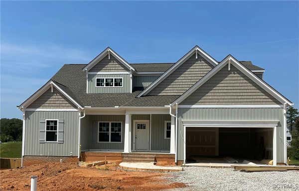 1608 REED MARSH PL, GOOCHLAND, VA 23063 - Image 1