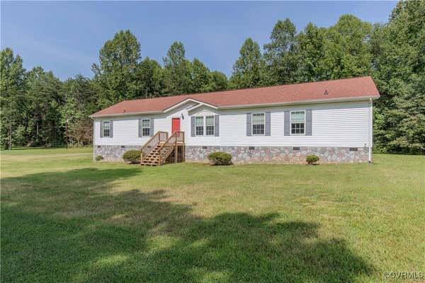 5952 DERWENT RD, POWHATAN, VA 23139 - Image 1