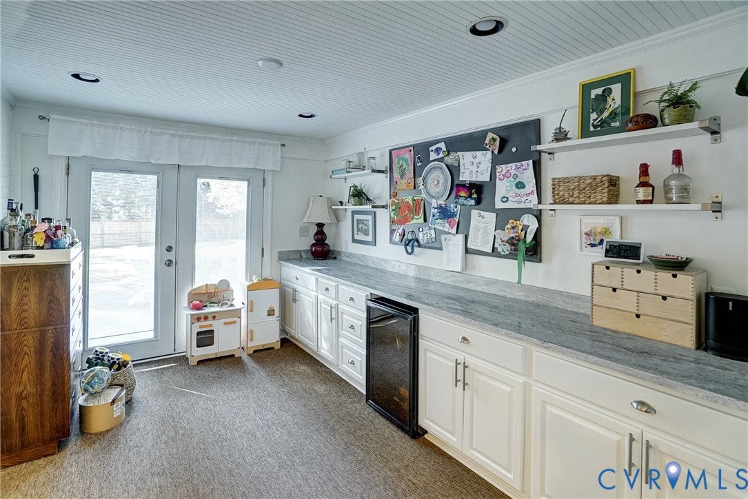 Richmond, Virginia, 23221, United States, 3 Bedrooms Bedrooms, ,3 BathroomsBathrooms,Residential,Active,1969662