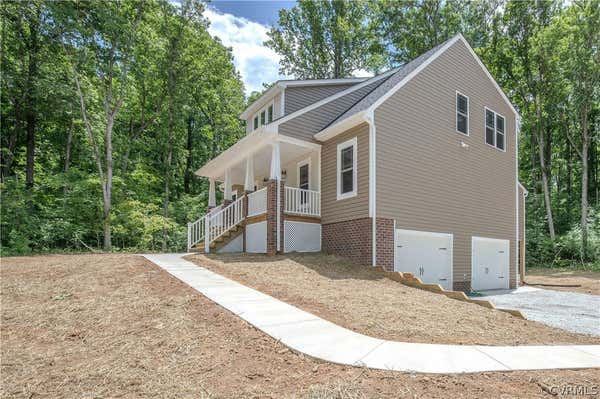 2748 RAVENWOOD RD, COLUMBIA, VA 23038 - Image 1