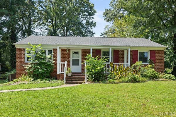 7410 MONTROSE AVE, RICHMOND, VA 23227 - Image 1