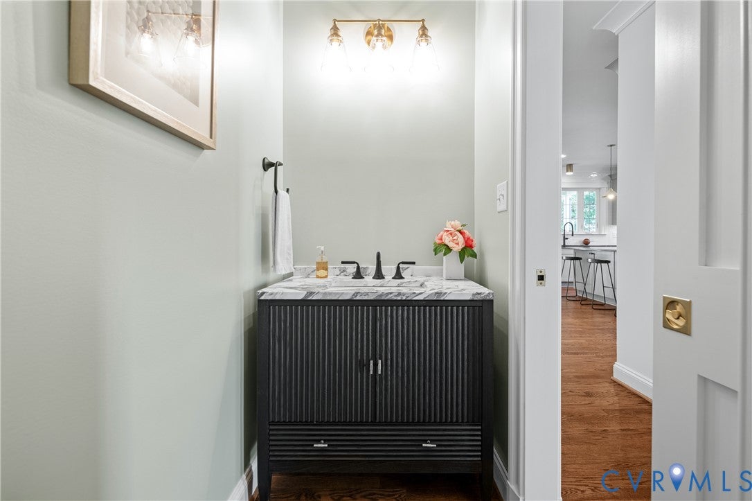 Richmond, Virginia, 23230, United States, 4 Bedrooms Bedrooms, ,5 BathroomsBathrooms,Residential,Active,2001336