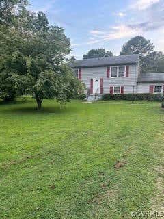 6445 GAULDING RD, MECHANICSVILLE, VA 23111 - Image 1