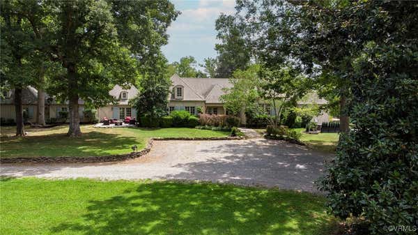 4048 BROAD STREET RD, GUM SPRING, VA 23065 - Image 1