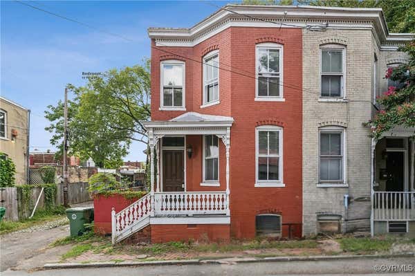 405 N HENRY ST, RICHMOND, VA 23220 - Image 1