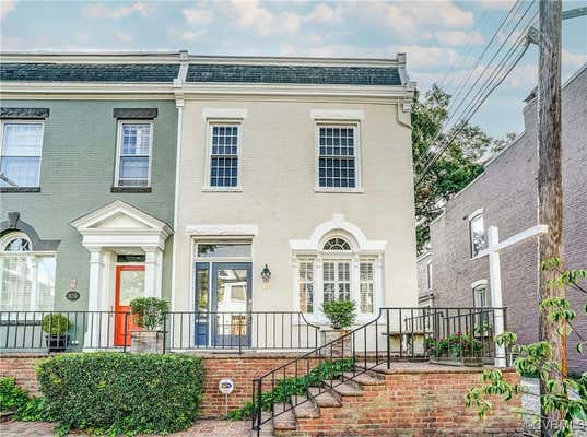 307 N ROWLAND ST, RICHMOND, VA 23220 - Image 1