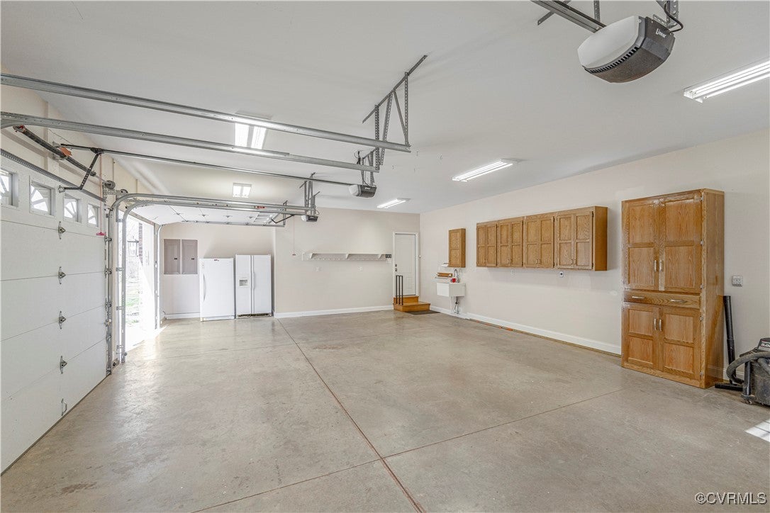 Bumpass, Virginia, 23024, United States, ,4 BathroomsBathrooms,Residential,Active,1791406