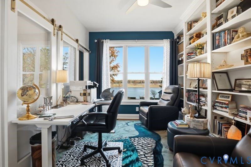 Charles City, Virginia, 23030, United States, 3 Bedrooms Bedrooms, ,4 BathroomsBathrooms,Residential,Active,1990680