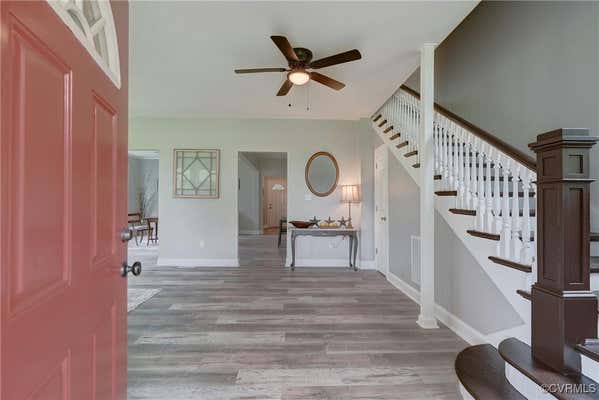 24356 ADAMS GROVE RD, EMPORIA, VA 23847 - Image 1