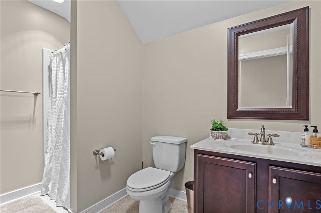 Glen Allen, Virginia, 23059, United States, 5 Bedrooms Bedrooms, ,5 BathroomsBathrooms,Residential,Active,1926910