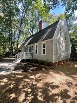 1817 SEALING WAX WAY, RICHMOND, VA 23235, photo 2 of 26