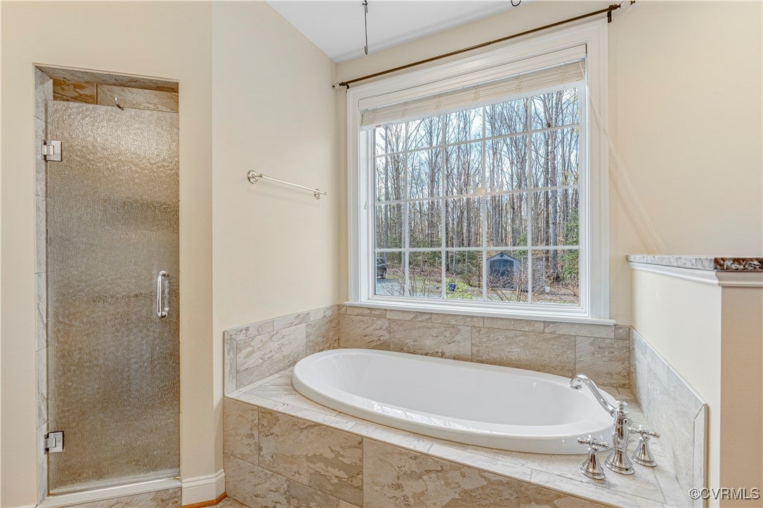 Bumpass, Virginia, 23024, United States, ,4 BathroomsBathrooms,Residential,Active,1791406