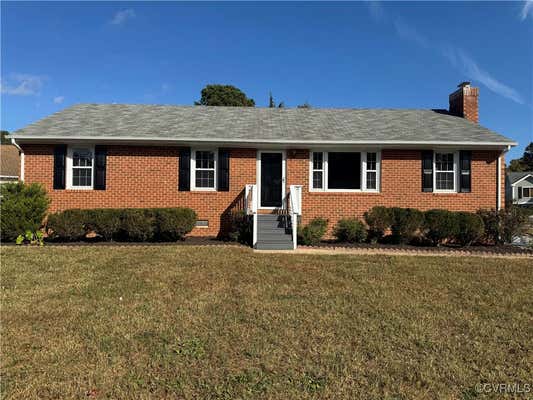 5318 RIDGERUN TER, CHESTERFIELD, VA 23832 - Image 1