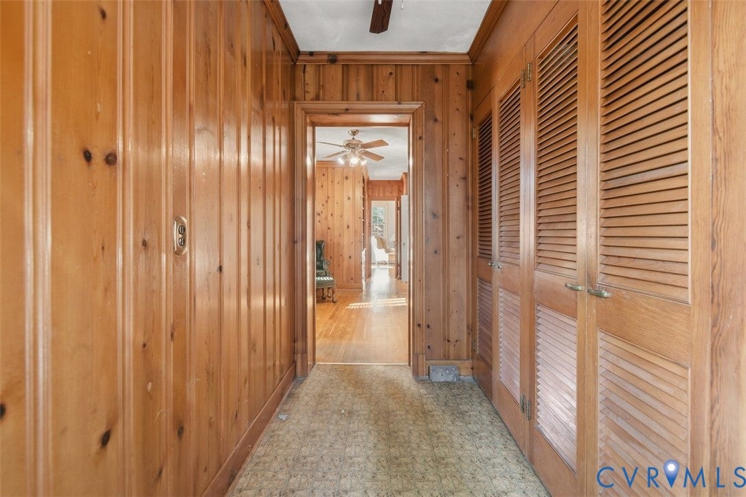 Richmond, Virginia, 23221, United States, 4 Bedrooms Bedrooms, ,4 BathroomsBathrooms,Residential,Active,2002350