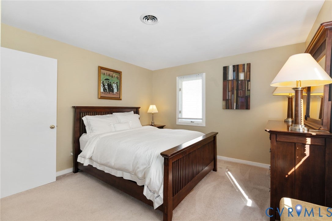 Henrico, Virginia, 23233, United States, 5 Bedrooms Bedrooms, ,5 BathroomsBathrooms,Residential,Active,1987229