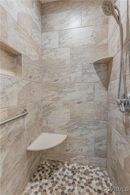 Bumpass, Virginia, 23024, United States, ,4 BathroomsBathrooms,Residential,Active,1791406