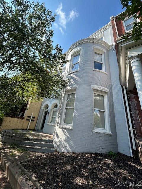 1108 GROVE AVE, RICHMOND, VA 23220, photo 1 of 20